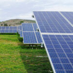 Advantages of solar energy