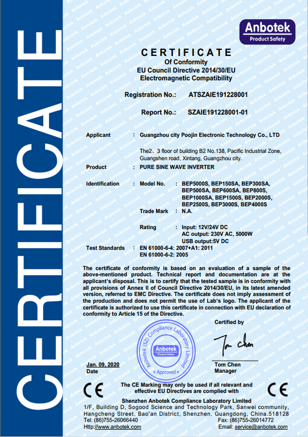 EMC-and-LVD-for-Europe-CE-001