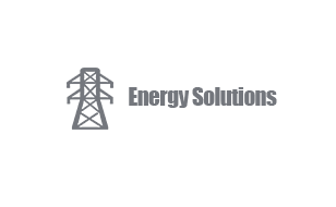 Energy Solutions-g1201