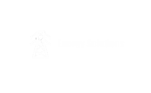 Solutions énergétiques-w1201