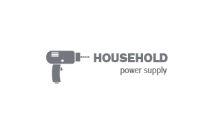 Household Power Supply-g1201