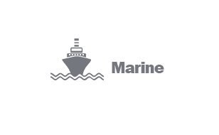 Marine-g1201