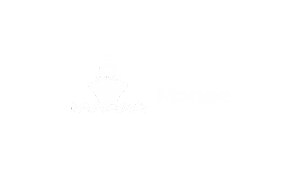 Marine,-w1201