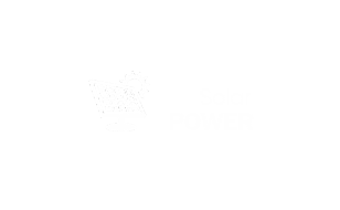 Solar Power-w1201