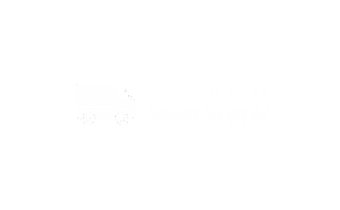 Vehicle Power Supply-w1201