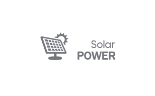 Solar Power-g1201